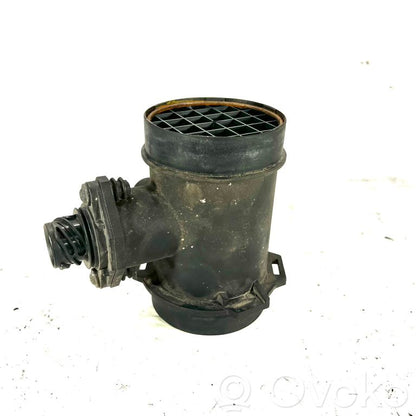 Расходомер воздуха