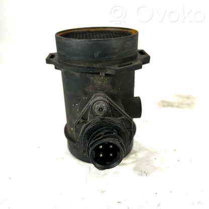 Расходомер воздуха