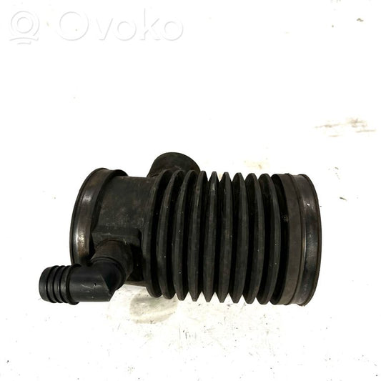 Детали воздухозаборника