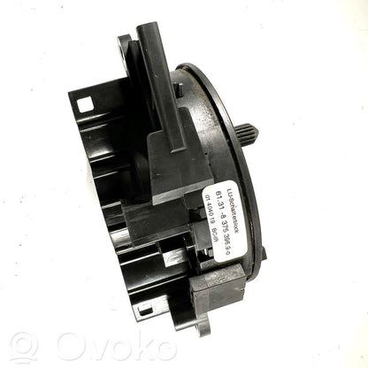 Airbag tape (SRS ring)