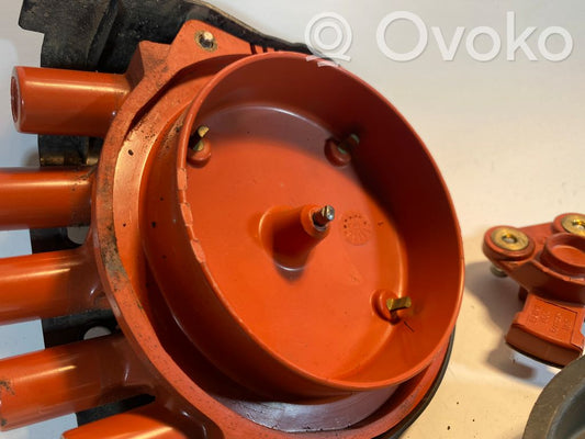 Cita dzinēja detaļa