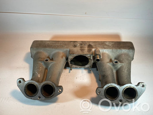 Cita dzinēja detaļa