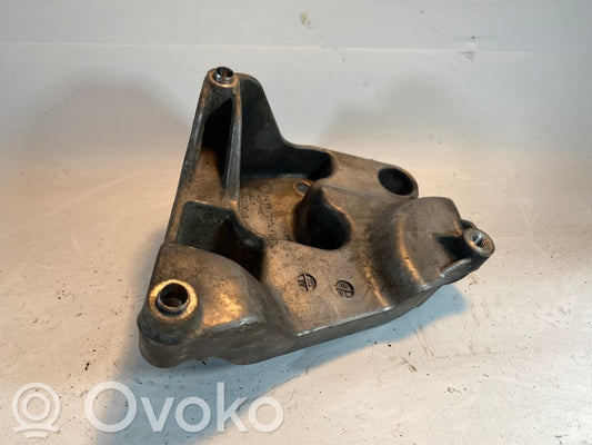 Gaisa kondicionēšanas kompresora stiprinājums