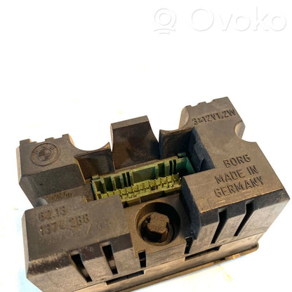 Ekrāns / displejs / mazais ekrāns