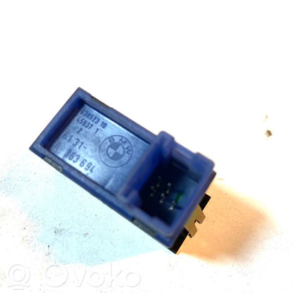 Pretslīdes (ASR) slēdzis