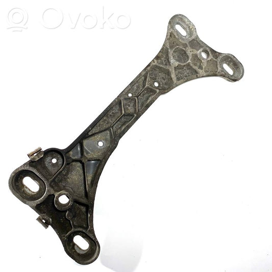 Pārnesumkārbas stiprinājuma kronšteins