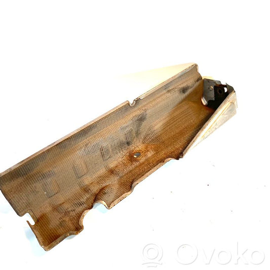 Cita dzinēja detaļa