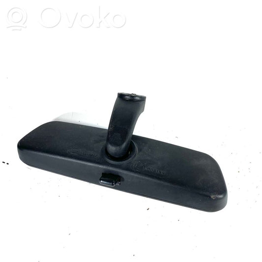 Atpakaļskata spogulis (salonā)