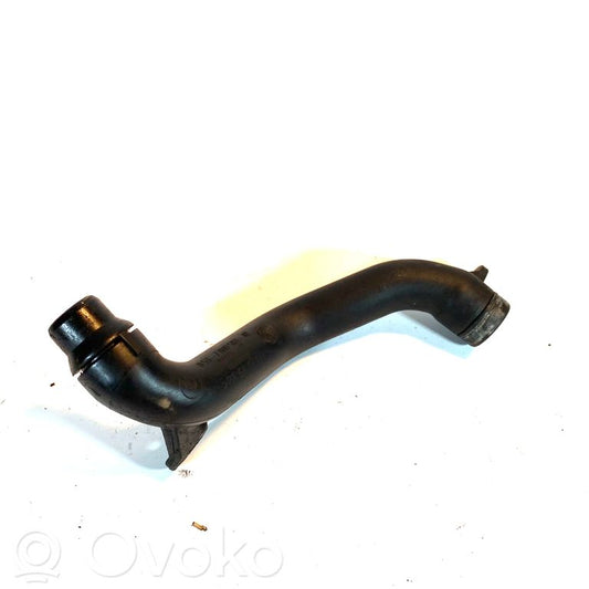 Трубка(ы) / шланг(и)