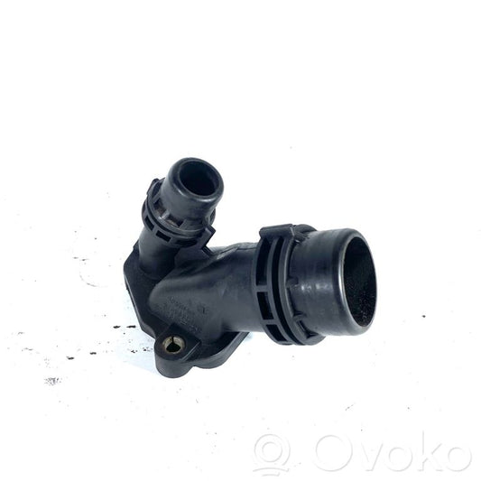 Трубка(ы) / шланг(и)