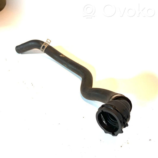 Трубка(ы) / шланг(и)