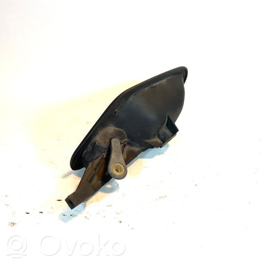 Ручка открывания (внутренняя)