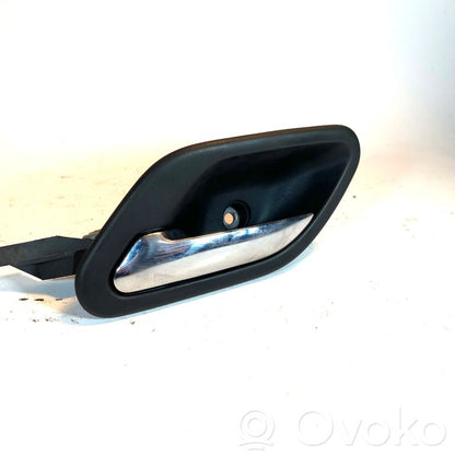 Opening handle (inner)