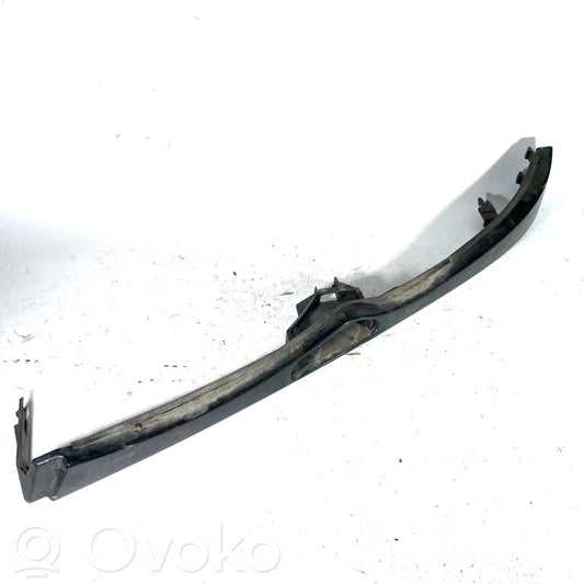 Декоративная накладка на фару