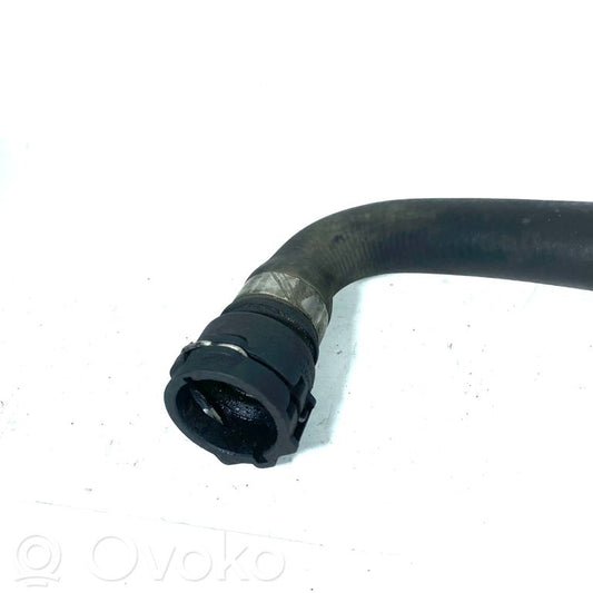 Coolant pipe(s) / hose(s)