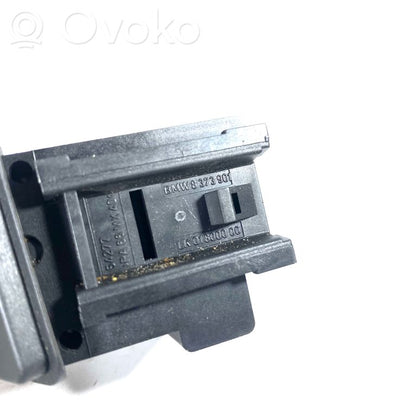 Stūres stāvokļa regulēšanas rokturītis