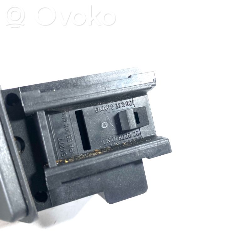 Stūres stāvokļa regulēšanas rokturītis