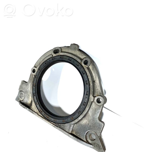 Cita veida dzinēja detaļas