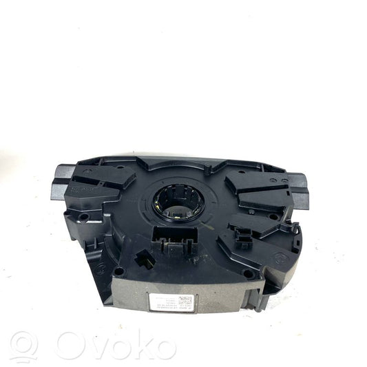 Airbag tape (SRS ring)