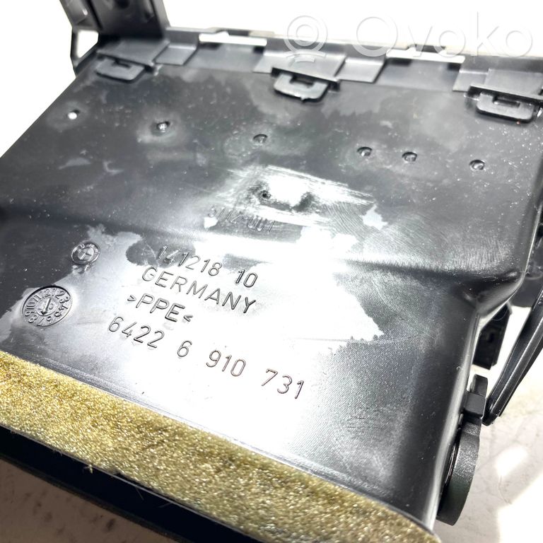 Sānu gaisa režģis