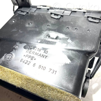 Sānu gaisa režģis