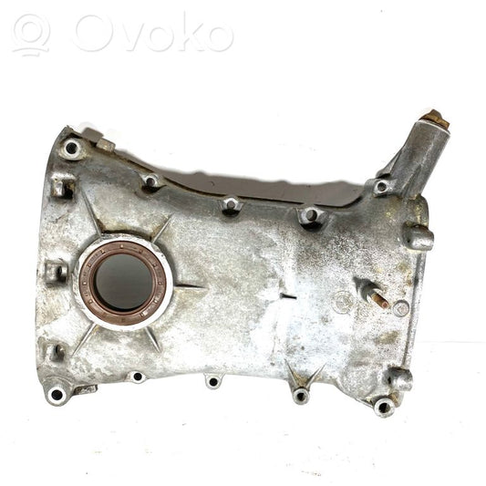 Other types of engine parts