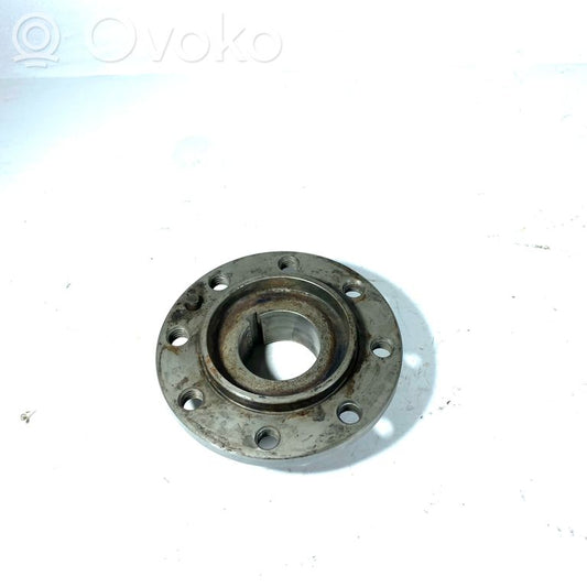 Other types of engine parts