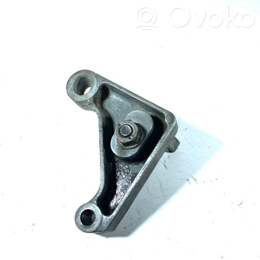 Other types of engine parts