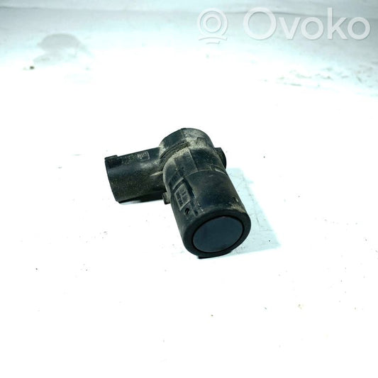 Датчик парковки PDC