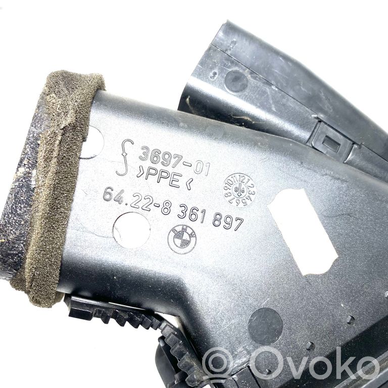 Sānu gaisa režģis