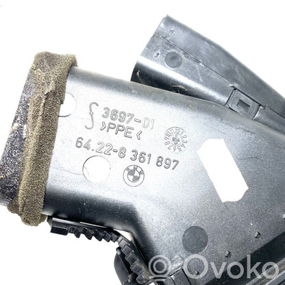 Sānu gaisa režģis