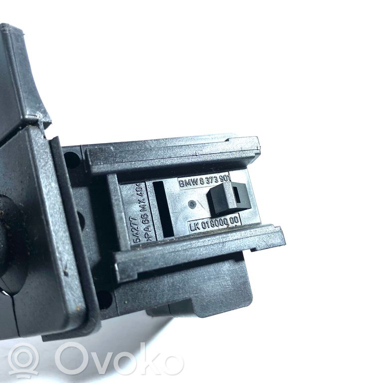 Stūres stāvokļa regulēšanas rokturītis