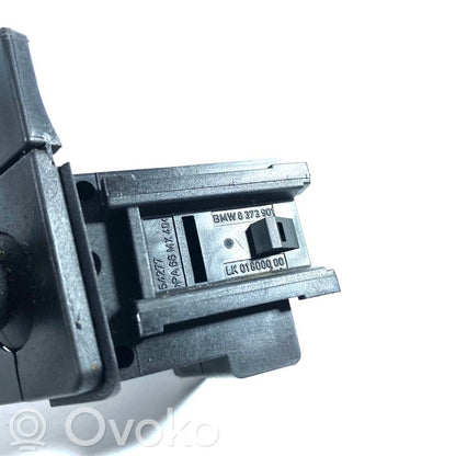 Stūres stāvokļa regulēšanas rokturītis