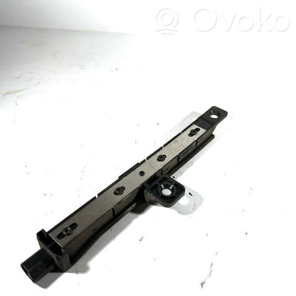 Riepu spiediena sensors