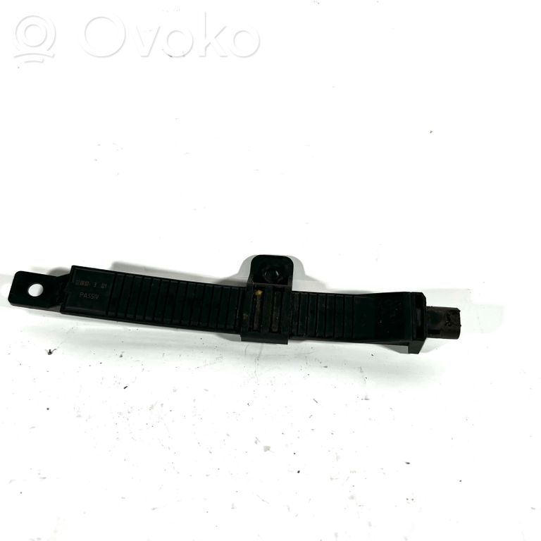 Riepu spiediena sensors