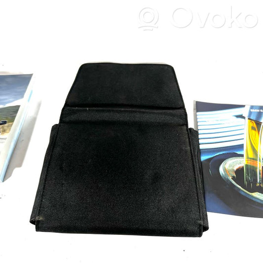 Lietotāja rokasgrāmata