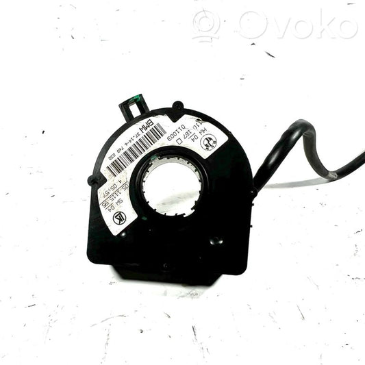 Stūres leņķa sensors