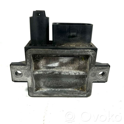 Реле свечей накаливания