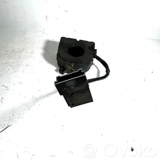 Stūres leņķa sensors