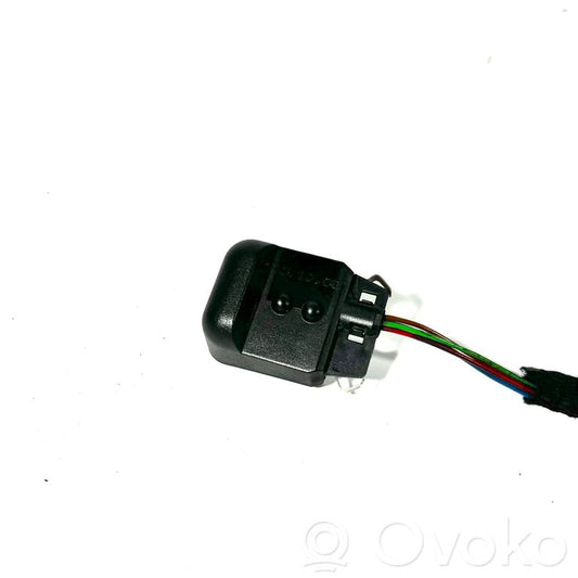 Датчик освещенности