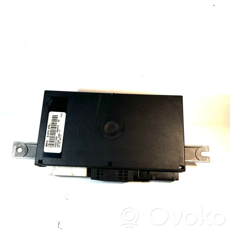 Световой модуль ЛКМ