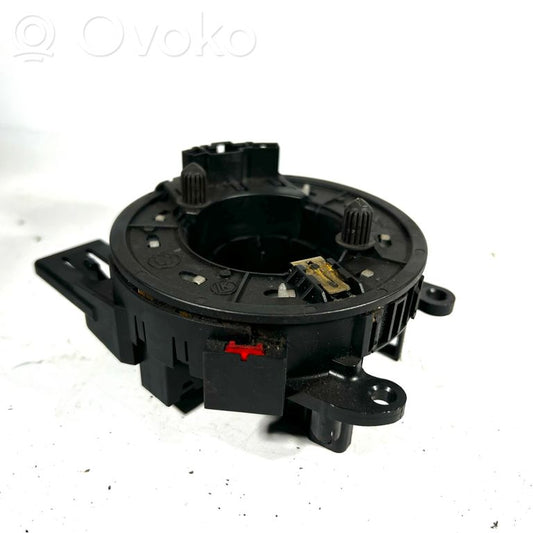 Airbag tape (SRS ring)