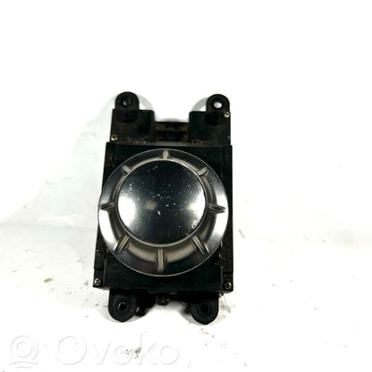 Multimediju kontrolieris