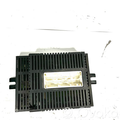 Световой модуль ЛКМ