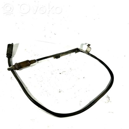 Лямбда-зонд