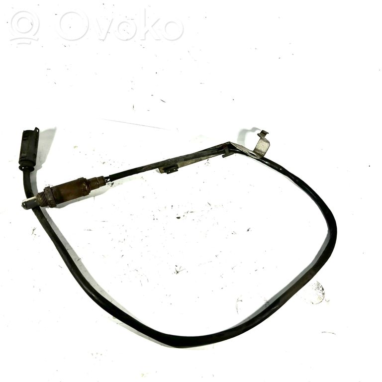 Лямбда-зонд