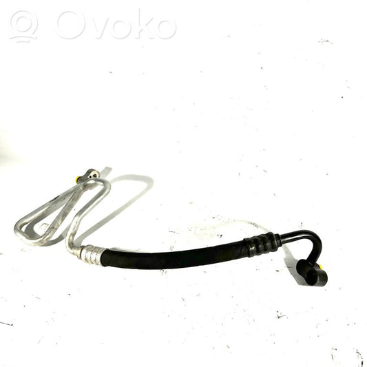 Gaisa kondicioniera caurulīte (-es) / šļūtene (-es)