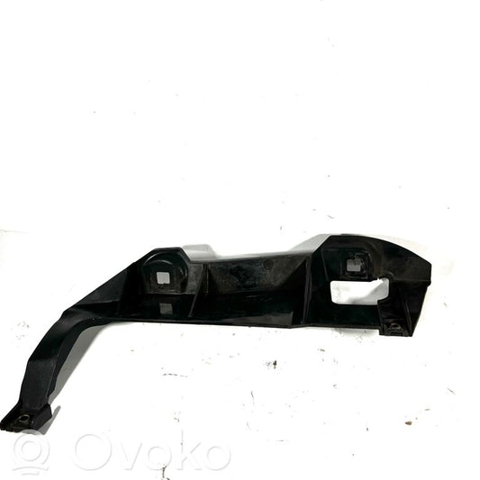 Priekšējā luktura turētājs