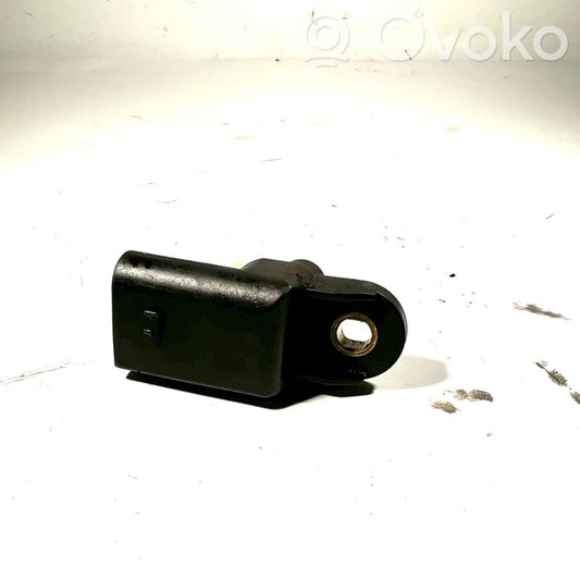 Датчик положения распредвала