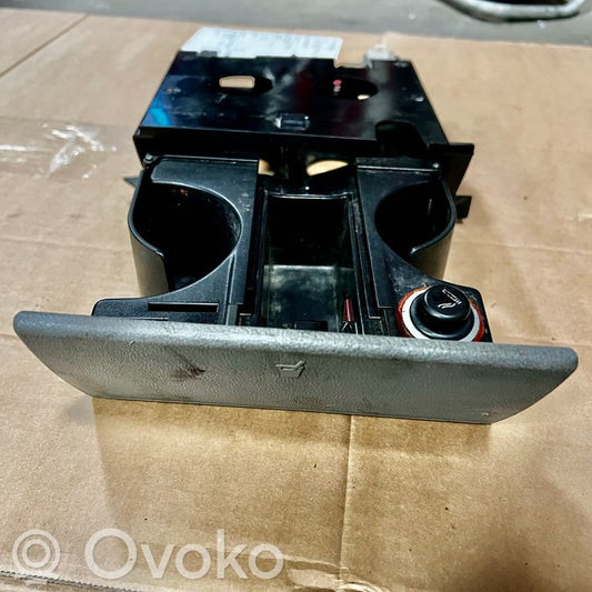 Подстаканник